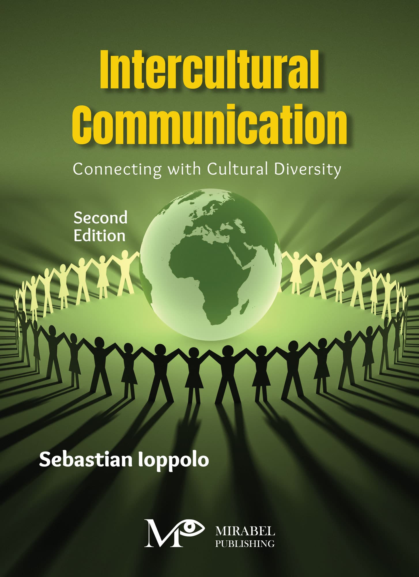 Intercultural Communications 2E